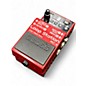 Used BOSS RC3 Loop Station Pedal