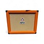 Used Orange Amplifiers PPC112C 1x12 Guitar Cabinet thumbnail