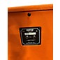 Used Orange Amplifiers PPC112C 1x12 Guitar Cabinet