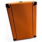 Used Orange Amplifiers PPC112C 1x12 Guitar Cabinet