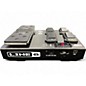 Used Line 6 FBV Express MKII 4 Button Footswitch