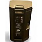 Used Electro-Voice ZLX-12 12in 2-Way Unpowered Speaker