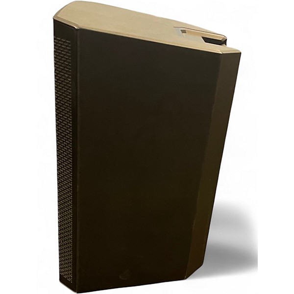 Used Electro-Voice ZLX-12 12in 2-Way Unpowered Speaker