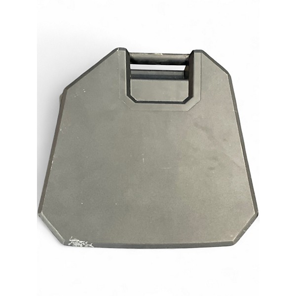 Used Electro-Voice ZLX-12 12in 2-Way Unpowered Speaker