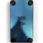 Used MXR Wylde Audio Chorus Effect Pedal