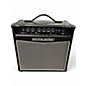 Used Acoustic G20 20W 1x10 Guitar Combo Amp thumbnail