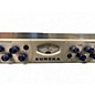 Used PreSonus Eureka Channel Strip