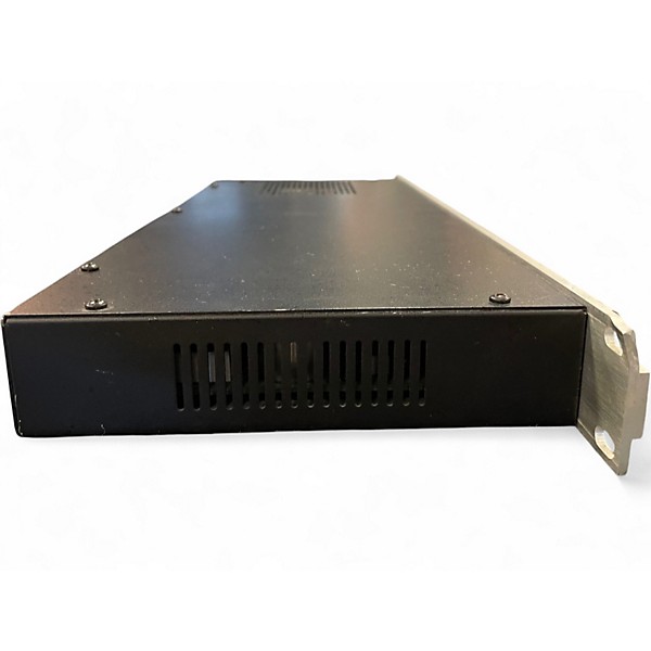 Used PreSonus Eureka Channel Strip