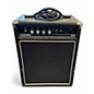 Used Acoustic B10 10W 1x10 Bass Combo Amp thumbnail