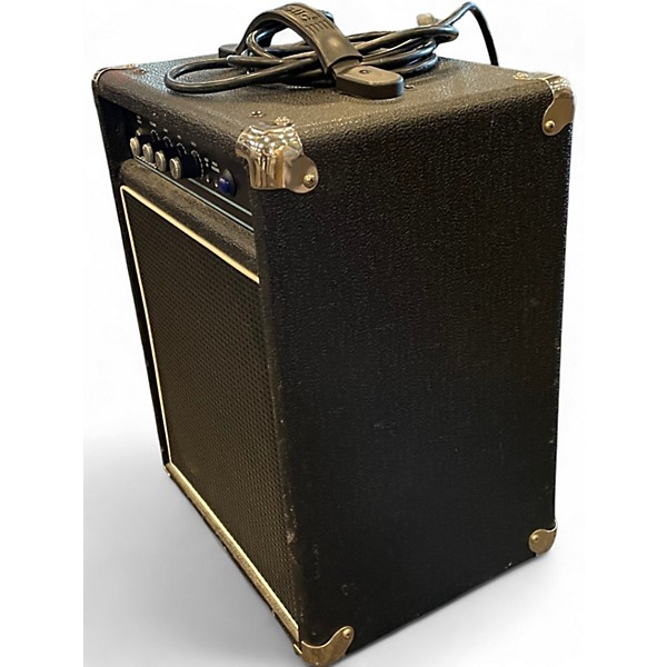 Used Acoustic B10 10W 1x10 Bass Combo Amp