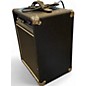 Used Acoustic B10 10W 1x10 Bass Combo Amp