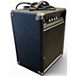 Used Acoustic B10 10W 1x10 Bass Combo Amp