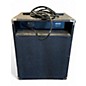 Used Acoustic B10 10W 1x10 Bass Combo Amp