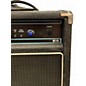 Used Acoustic B10 10W 1x10 Bass Combo Amp