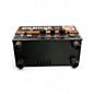 Used Orange Amplifiers Micro Dark 20W Tube Guitar Amp Head