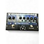 Used Radial Engineering Trimod 2Ch Tonebone Classic Distortion Effect Pedal thumbnail