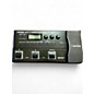 Used BOSS GT1 Effect Processor thumbnail