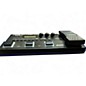 Used BOSS GT1 Effect Processor