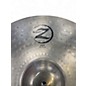 Used Zildjian 20in Planet Z Ride Cymbal