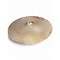 Used Pearl 20in RIDE Cymbal