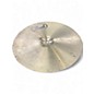 Used Pearl 20in RIDE Cymbal
