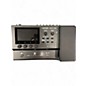 Used BOSS GX-10 Effect Processor thumbnail