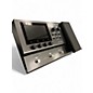Used BOSS GX-10 Effect Processor