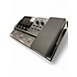 Used BOSS GX-10 Effect Processor