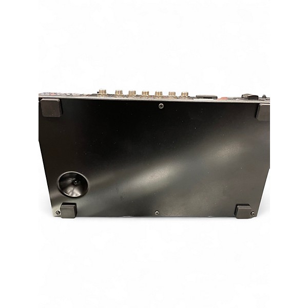 Used BOSS GX-10 Effect Processor