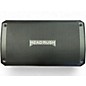 Used HeadRush FRFR 108 Guitar Combo Amp thumbnail