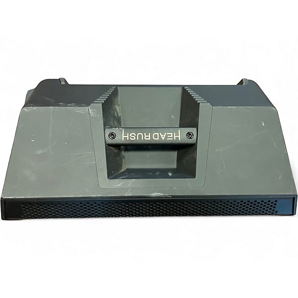 Used HeadRush FRFR 108 Guitar Combo Amp