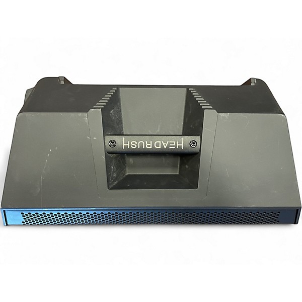 Used HeadRush FRFR 108 Guitar Combo Amp