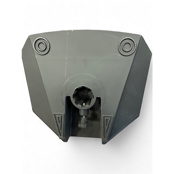 Used HeadRush FRFR 108 Guitar Combo Amp