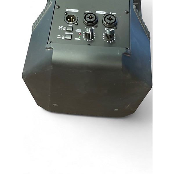 Used HeadRush FRFR 108 Guitar Combo Amp