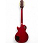 Used Epiphone Inspired By Gibson 1959 Les Paul Standard Reissue Iced Tea Burst Solid Body Electric Guitar
