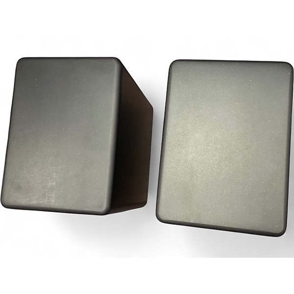 Used Ex Machina Pulsar Powered Monitor