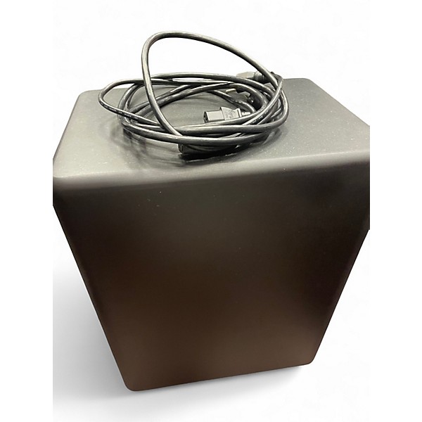 Used Ex Machina Pulsar Powered Monitor