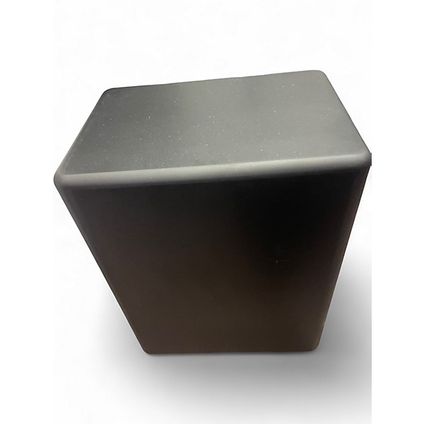 Used Ex Machina Pulsar Powered Monitor