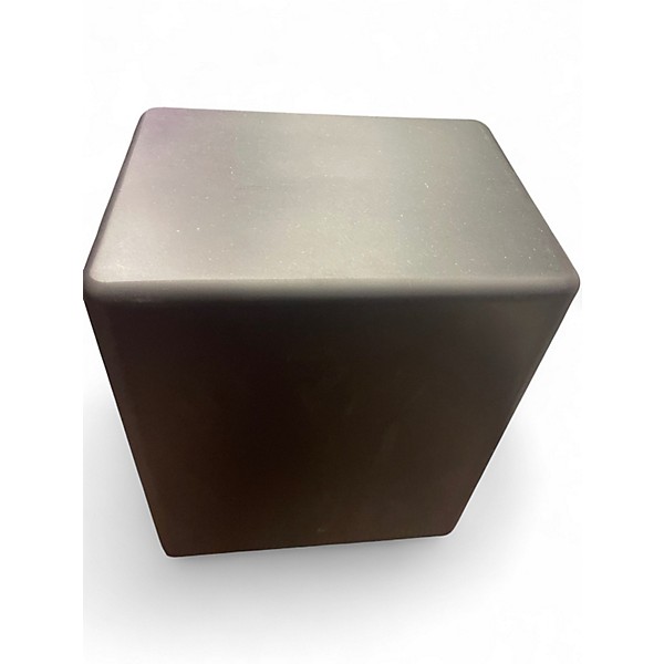 Used Ex Machina Pulsar Powered Monitor