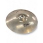 Used Zildjian 12in A Custom Splash Cymbal