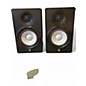 Used Yamaha HS5 Pair Powered Monitor thumbnail
