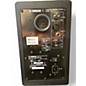 Used Yamaha HS5 Pair Powered Monitor