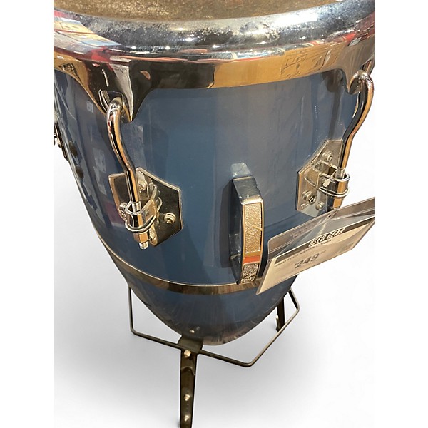 Used Toca KAMAN Conga