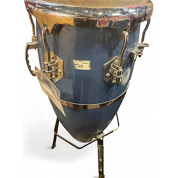 Used Toca KAMAN Conga