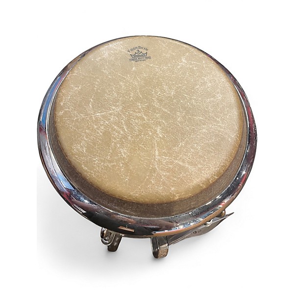 Used Toca KAMAN Conga