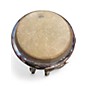 Used Toca KAMAN Conga