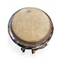 Used Toca KAMIN Conga thumbnail