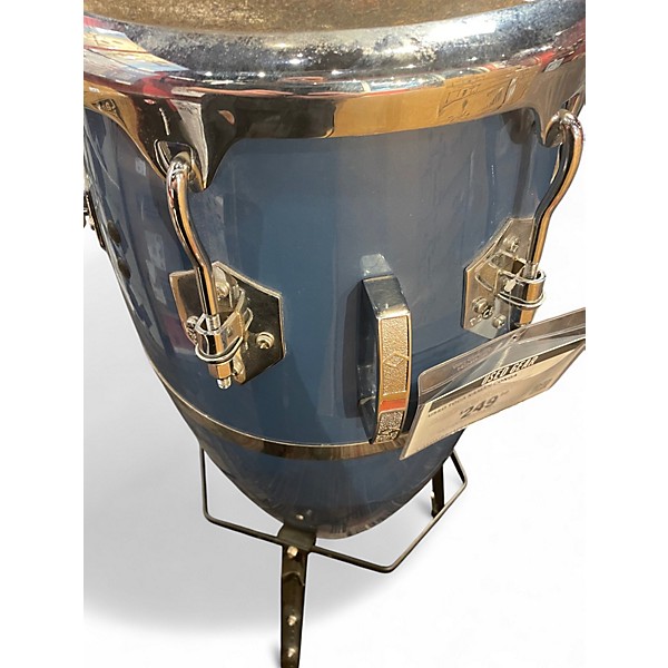 Used Toca KAMIN Conga