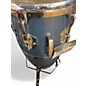 Used Toca KAMIN Conga