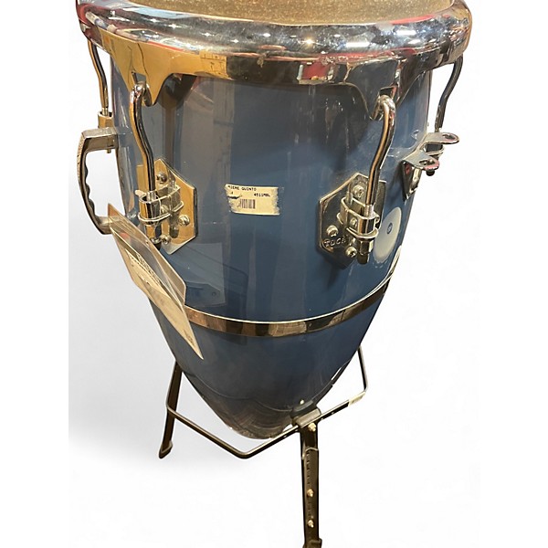 Used Toca KAMIN Conga